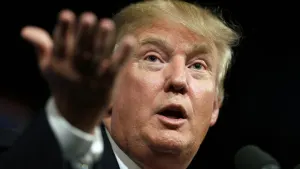Apuesta Trump por bloqueo total de islamistas a EEUU