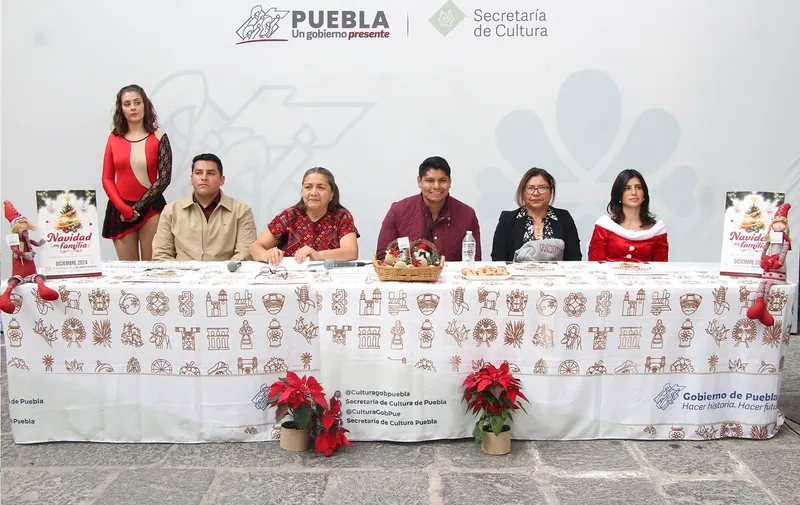 cuautlancingo-navidad-en-familia