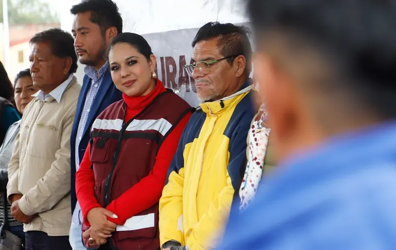 sp-cholula-pavimentacion-san-diego-cuachayotla