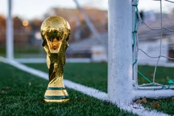 Gobierno federal dará apoyo de mil 500 millones a sedes del Mundial 2026