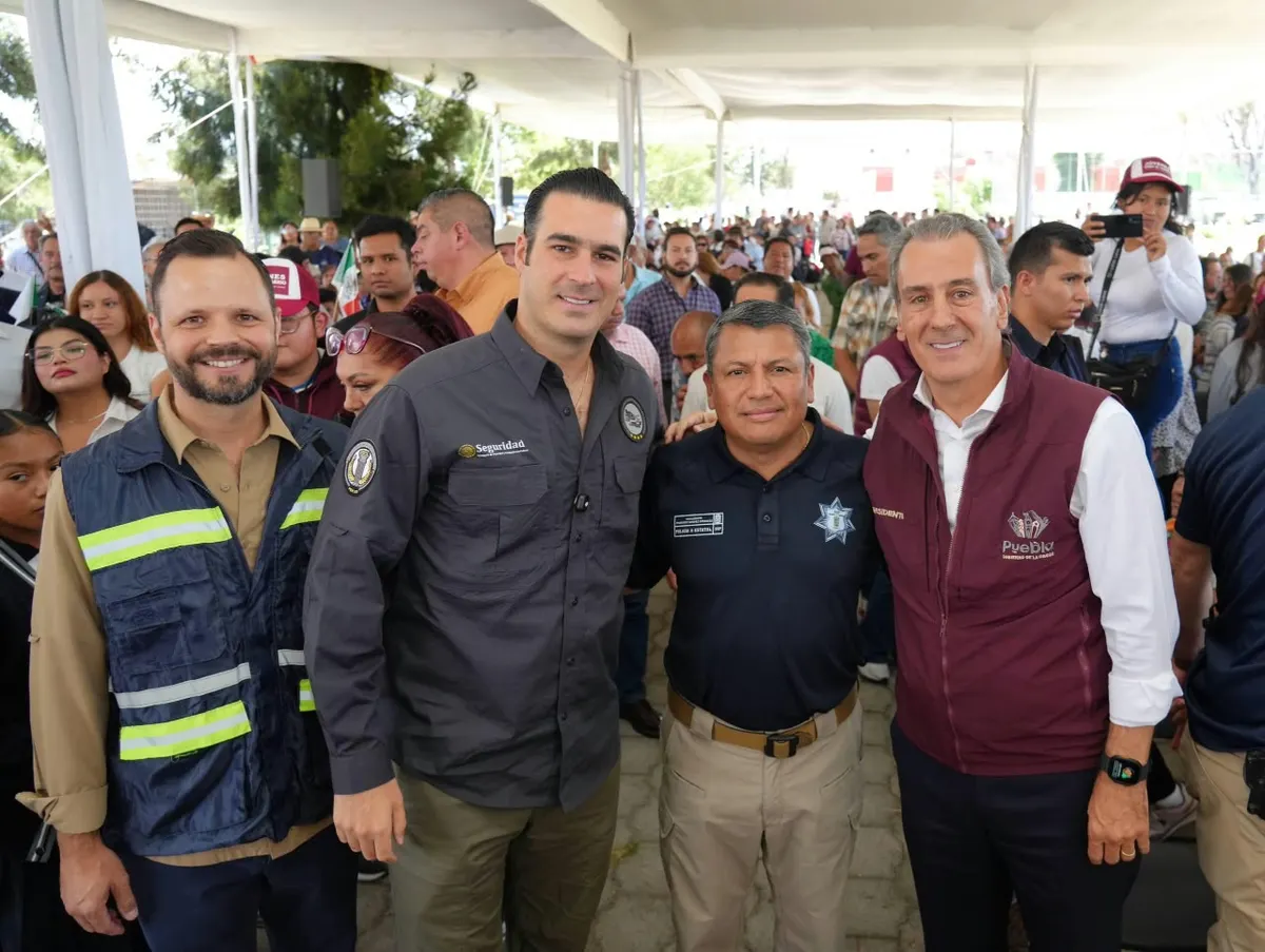 Foto: Especial