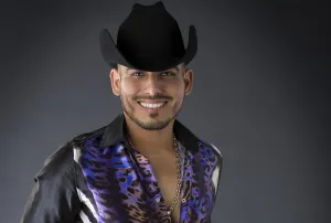 Espinoza Paz habría pedido transporte en helicóptero en Puebla