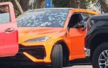 Ataque armado en Zapopan deja tres muertos: empresario, su hija y un escolta