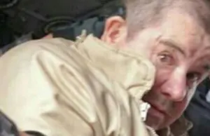 “El Chapo” Guzmán ya está en Nueva York