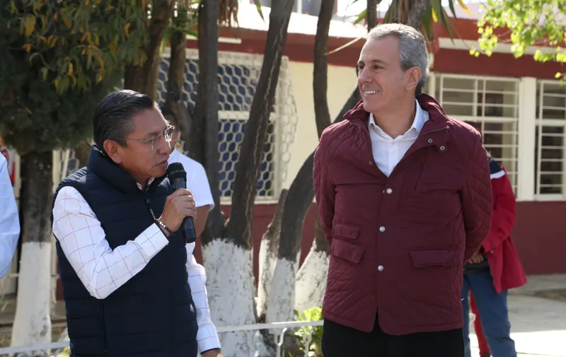 Foto: Especial