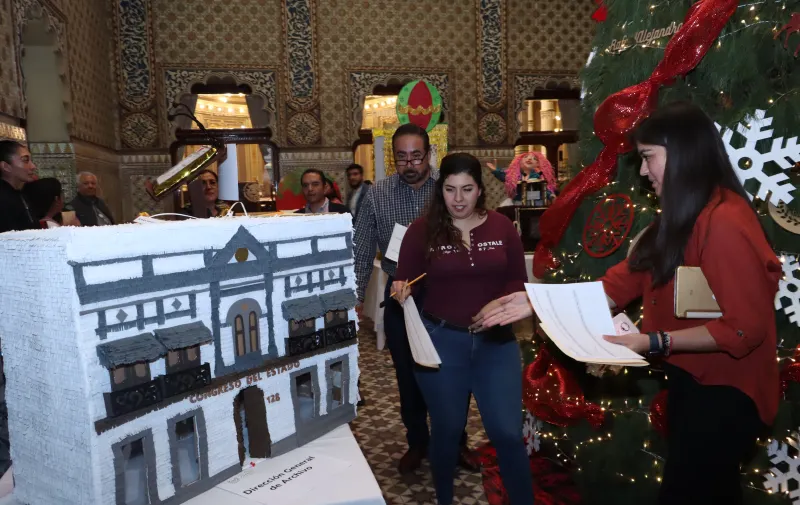 congreso-puebla-pinatas-legislativas