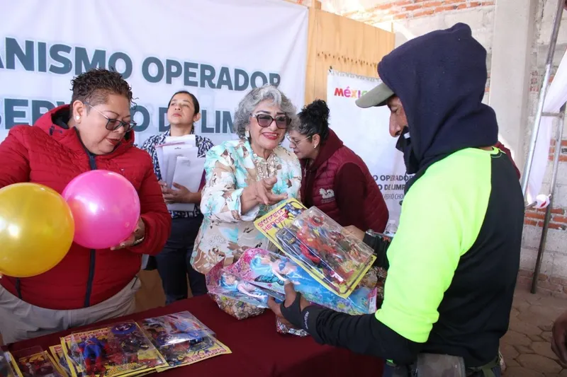 sp-cholula-reconocimientos-smdif-caravana-transformacion