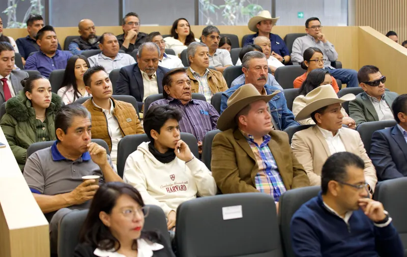 congreso-pue-foros-ley-fomento-sanidad-desarrollo-pecuario