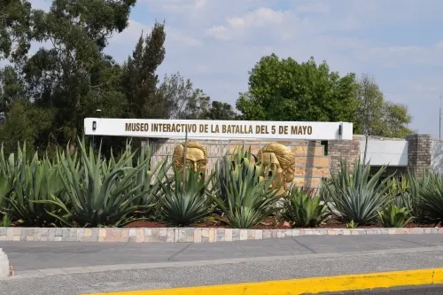 Museos en Puebla, los más solicitados durante la contingencia sanitaria