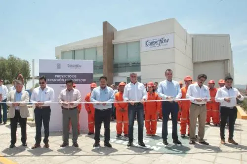 Gobierno Estatal refuerza el desarrollo regional en Tehuacán