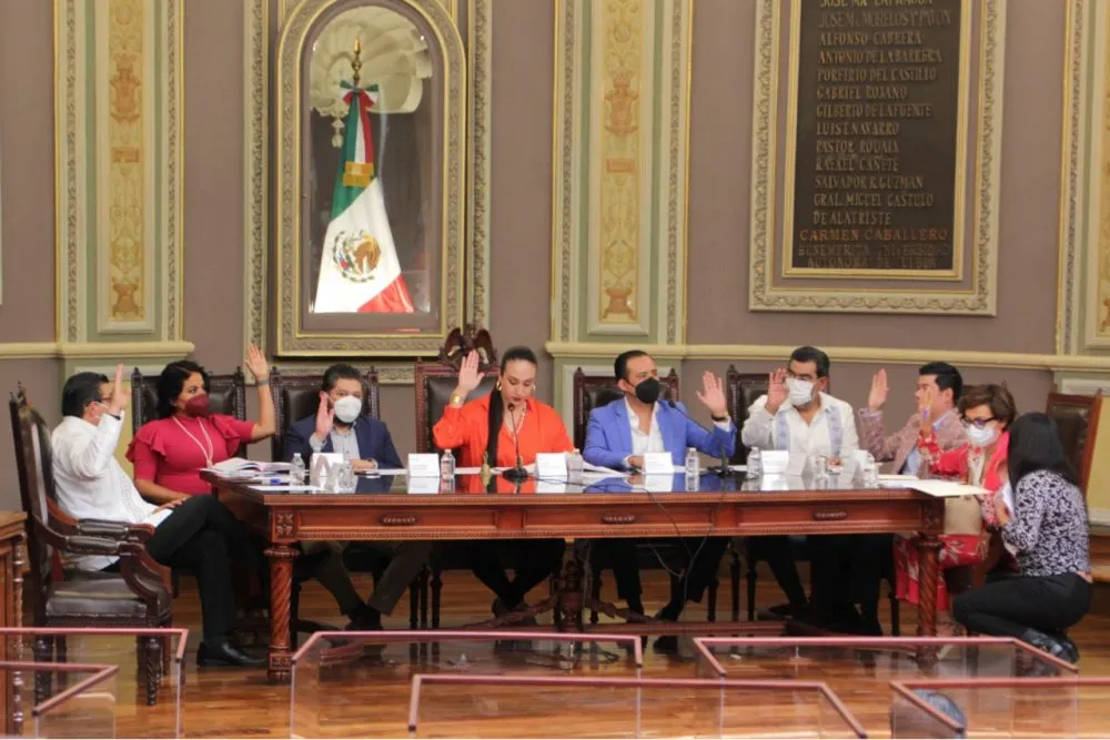 Congreso