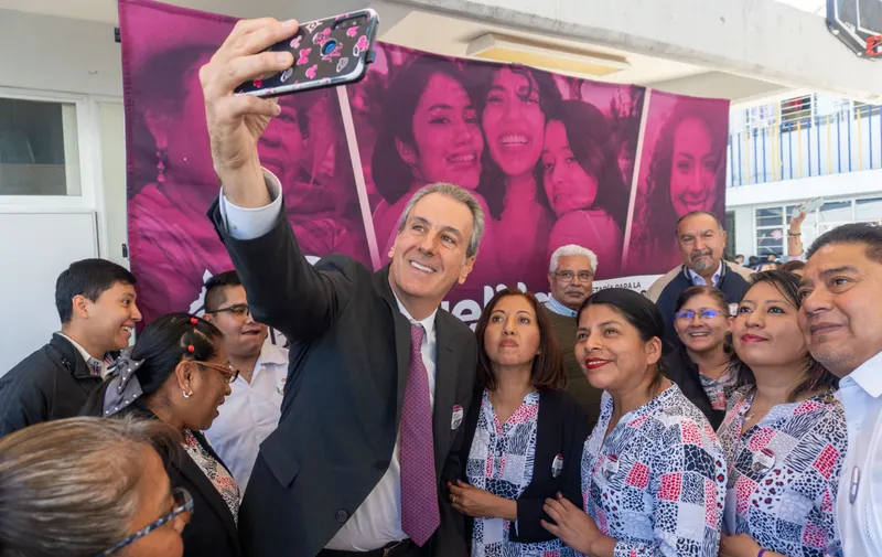 Foto: Especial