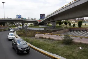 Aceptan vecinos del 475 ampliación y remodelación del inmueble
