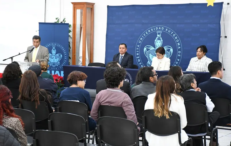 buap-tercer-informe-prepa-lazaro-cardenas