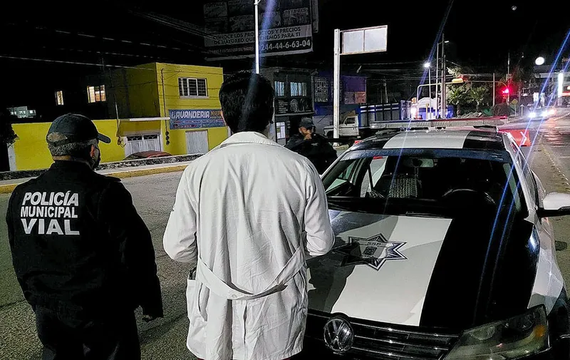 atlixco-operativo-alcoholimetro