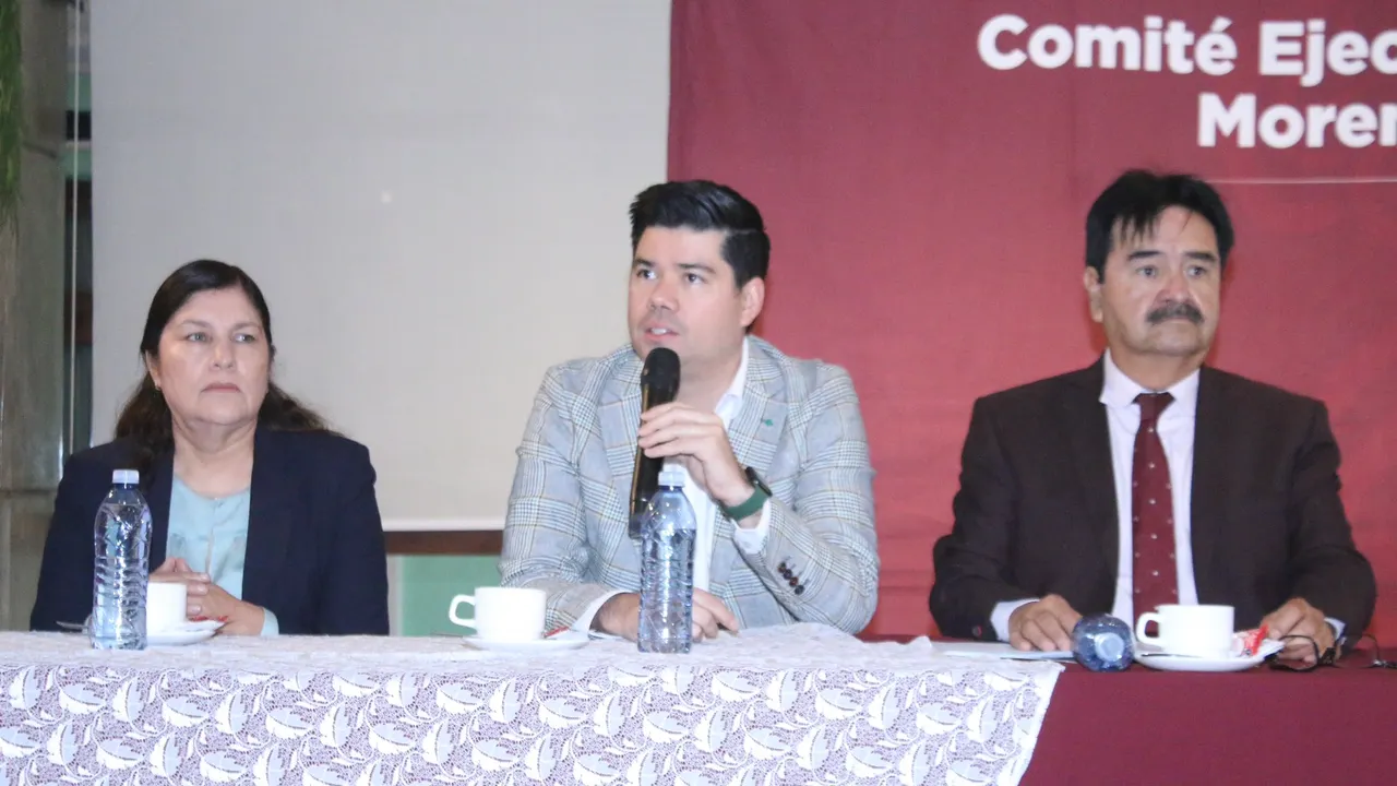 Jaime Natale Uranga