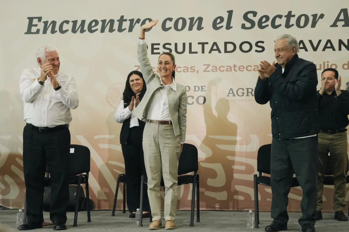 Foto: Especial