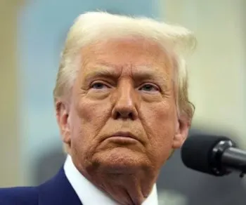 Donald Trump revelará archivos sobre el asesinato de John F. Kennedy