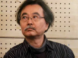 Muere el japonés Jiro Taniguchi, ‘el poeta del manga’