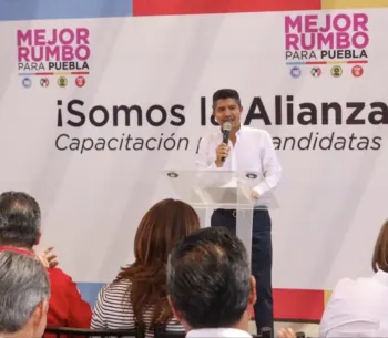 Una misteriosa lista