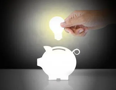 Infra, otro de los negocios del morenovallismo que está vigente