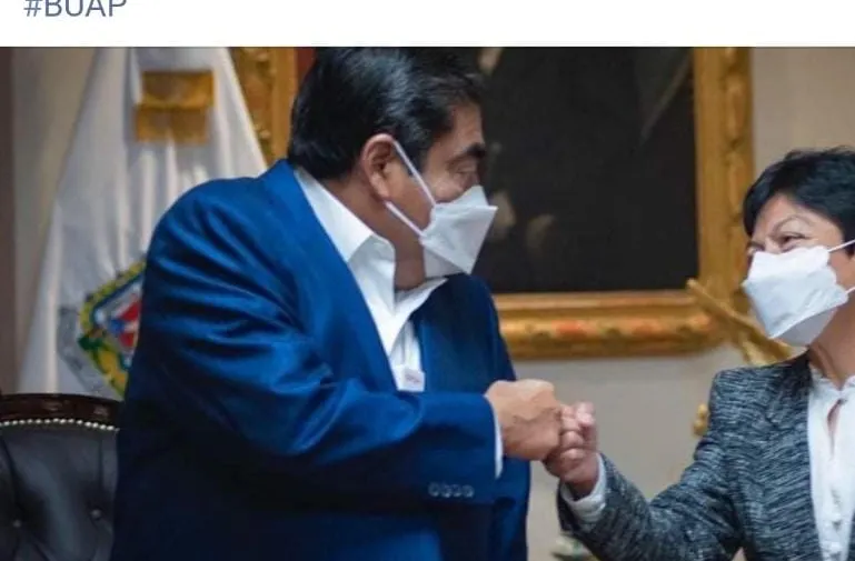 Imagen del artículo