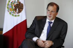 Cala mensaje de Papa sobre mexicanización de violencia en Argentina