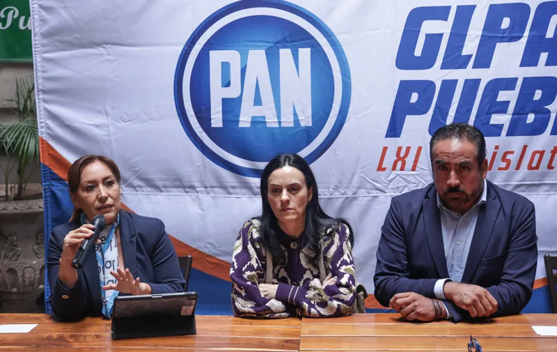PAN