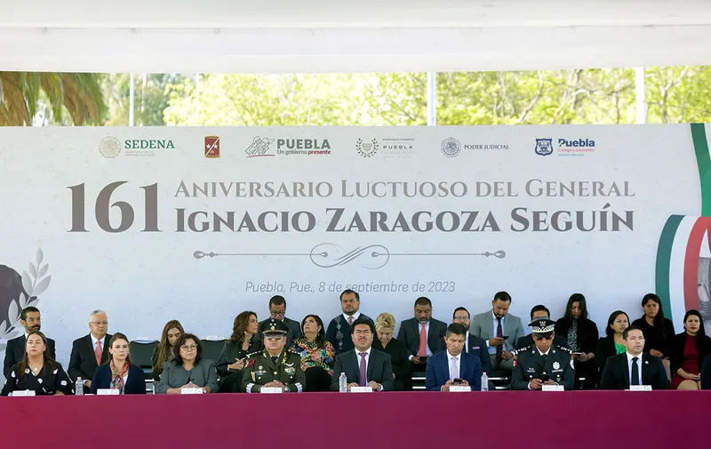 ceremonia-aniversario-luctuoso-ignacio-zaragoza