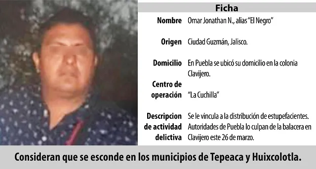 Imagen del artículo
