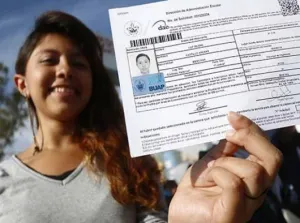 Inicia BUAP proceso de inscripción para nivel medio superior