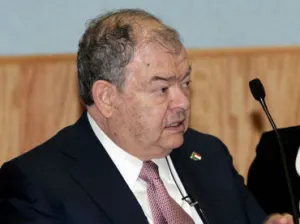 Pide PRD investigación en voto de México ante la Unesco