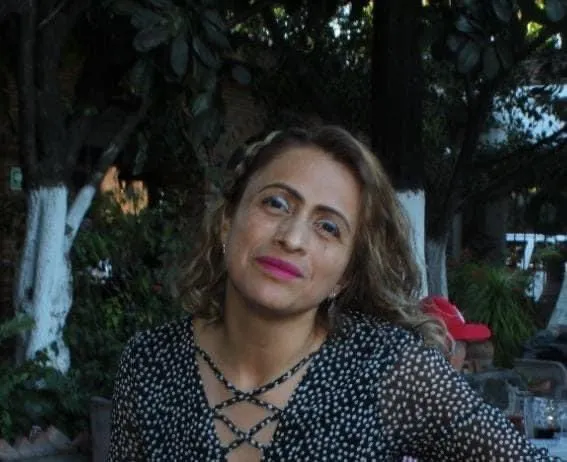 Jorge Ismael N.