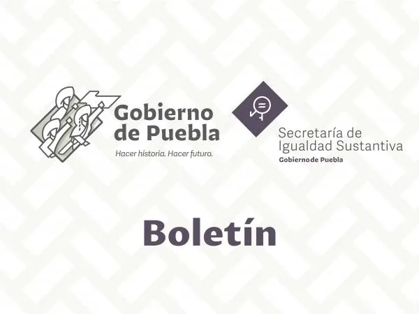 Secretaría de Igualdad Sustantiva Municipal refuerza medidas de prevención ante la pandemia