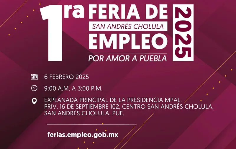 Imagen del artículo