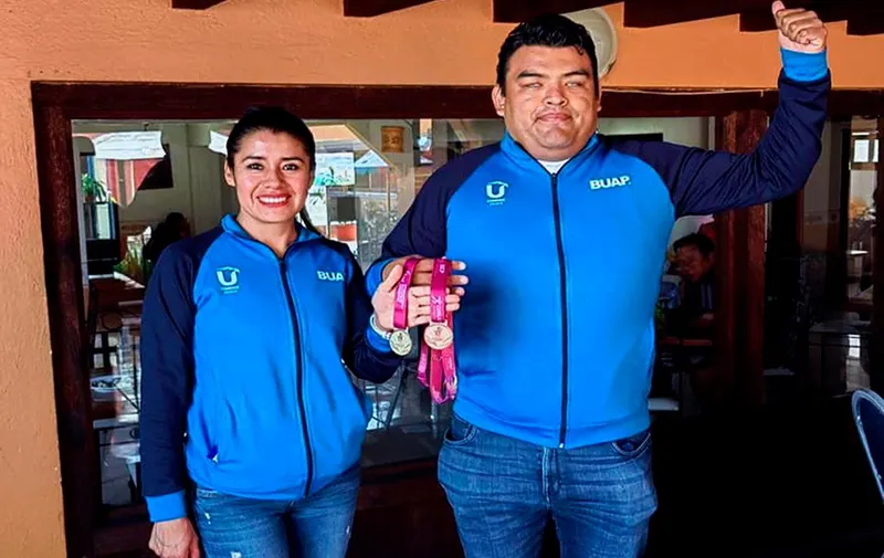 buap-omar-martinez-morales-world-para-athletics-grand-prix