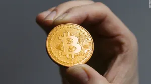 Agentes de EEUU se apropian de bitcoins