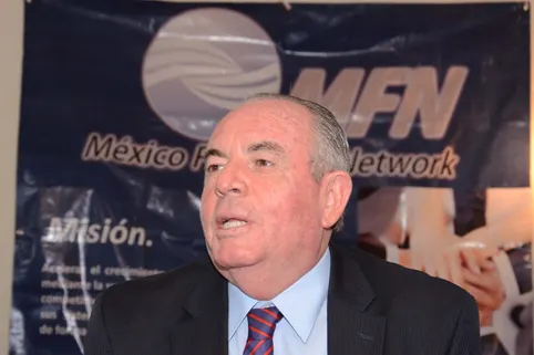 MFN llama a votar para que elecciones no se judicialicen