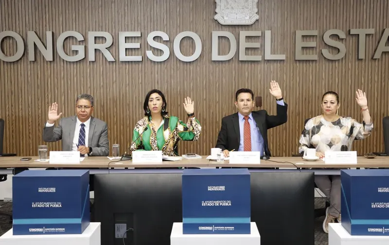 congreso-pue-ase-cuentas-publicas-23