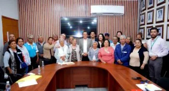 Programa “Reencuentro Familiar” continúa uniendo familias texmeluquenses