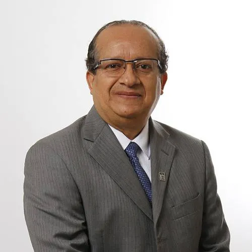 Hasta en un 90 por ciento se redujo la basura electoral