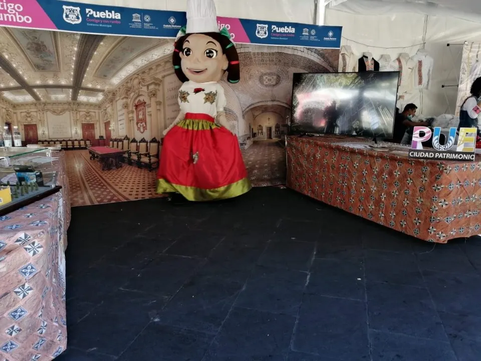 Foto: Cortesía.