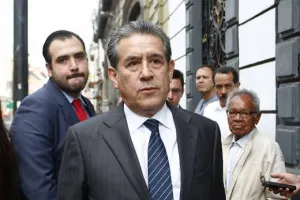 De rumores y cambios