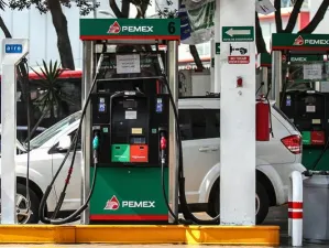 Diputados del PAN, PRD y Morena arremeten contra alza en gasolinas