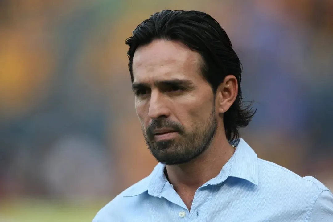 Gerardo Espinoza