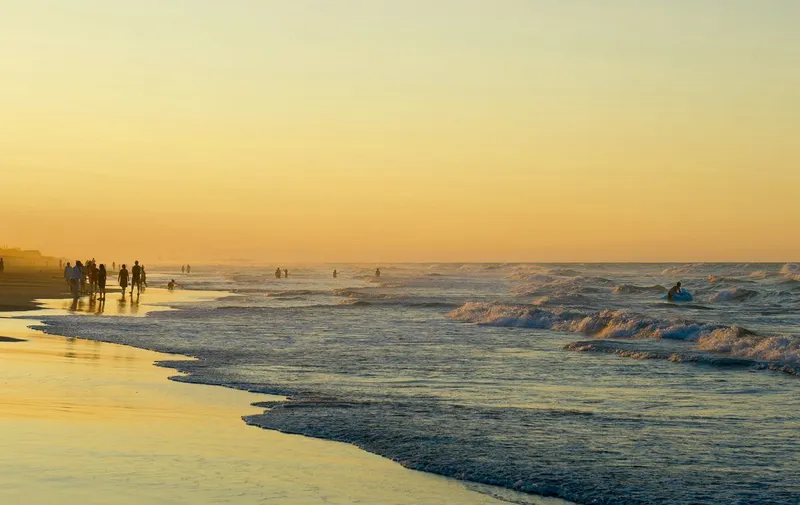 tecolutla-veracruz