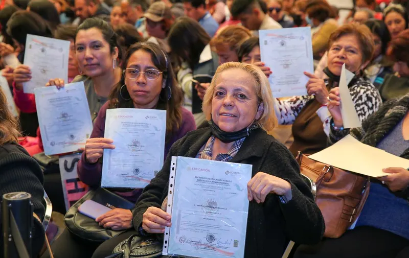 gobierno-de-puebla-capacitacion-para-el-empleo