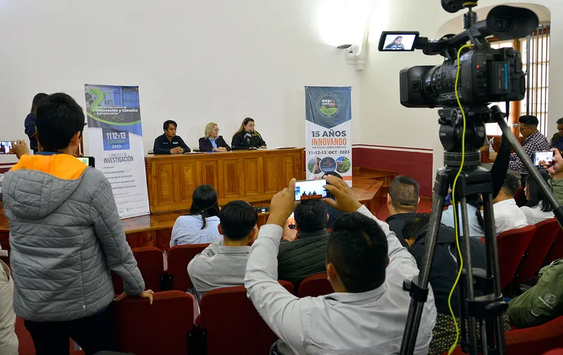expo-horticola-puebla-los-reyes-de-juarez-buap