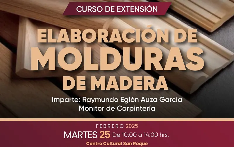arte-y-cultura-cursos-oficios-tradicionales