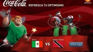 Tri causa pérdidas millonarias a TV Azteca y Televisa